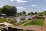 64 Lakeview Acres Drive #14A - Photo 2