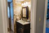 64 Lakeview Acres Drive #14A - Photo 20