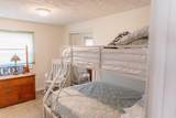 64 Lakeview Acres Drive #14A - Photo 21