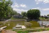 64 Lakeview Acres Drive #14A - Photo 3