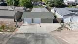 64 Lakeview Acres Drive #14A - Photo 5