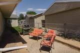 64 Lakeview Acres Drive #14A - Photo 6