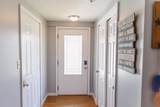 64 Lakeview Acres Drive #14A - Photo 7