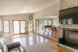 64 Lakeview Acres Drive #14A - Photo 8