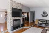 64 Lakeview Acres Drive #14A - Photo 9
