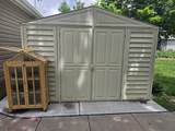 1509 D Avenue - Photo 10
