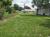 1509 D Avenue - Photo 11