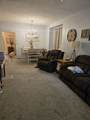 1509 D Avenue - Photo 2
