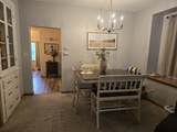 1509 D Avenue - Photo 3
