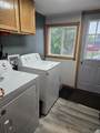 1509 D Avenue - Photo 5