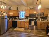 1509 D Avenue - Photo 6