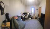 1509 D Avenue - Photo 7