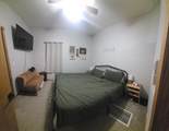 1509 D Avenue - Photo 8