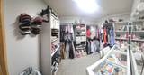 1509 D Avenue - Photo 9
