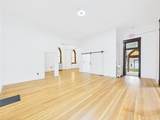 220 6th Street - Photo 10
