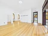 220 6th Street - Photo 11