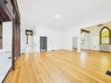 220 6th Street - Photo 12