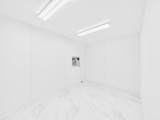 220 6th Street - Photo 13
