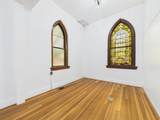 220 6th Street - Photo 14