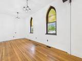 220 6th Street - Photo 15