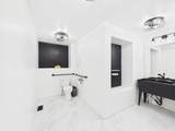 220 6th Street - Photo 16