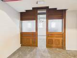 220 6th Street - Photo 17