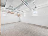 220 6th Street - Photo 18