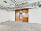220 6th Street - Photo 19