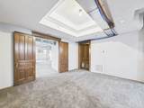 220 6th Street - Photo 20