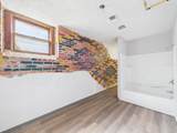 220 6th Street - Photo 22