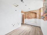 220 6th Street - Photo 23