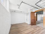 220 6th Street - Photo 24