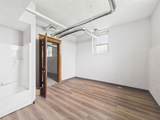 220 6th Street - Photo 25