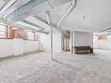 220 6th Street - Photo 26