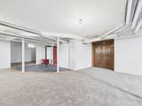 220 6th Street - Photo 27