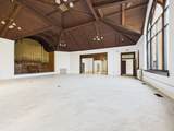 220 6th Street - Photo 3