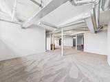220 6th Street - Photo 28