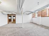 220 6th Street - Photo 29