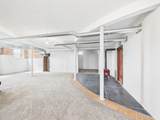 220 6th Street - Photo 30