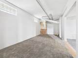 220 6th Street - Photo 31