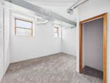 220 6th Street - Photo 32