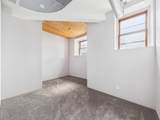 220 6th Street - Photo 33