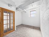 220 6th Street - Photo 34