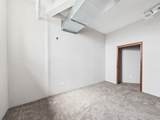 220 6th Street - Photo 35