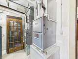 220 6th Street - Photo 36