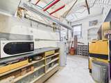 220 6th Street - Photo 37