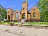 220 6th Street - Photo 38