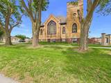 220 6th Street - Photo 39