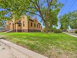 220 6th Street - Photo 40
