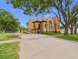 220 6th Street - Photo 41